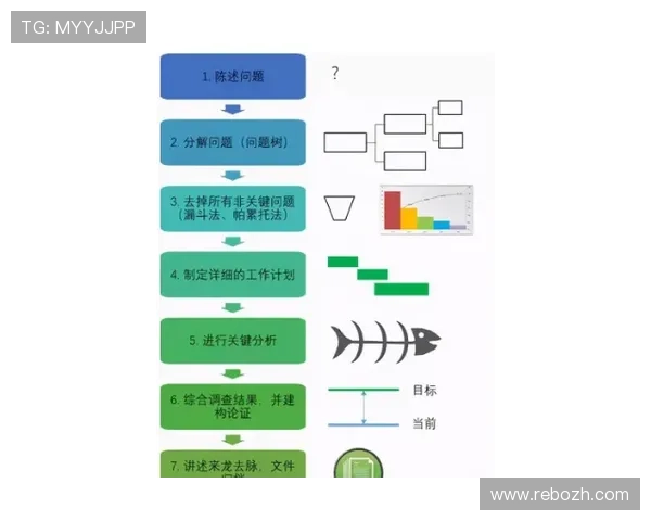 海星体育注册登录入口详细操作流程及常见问题解决方案推荐