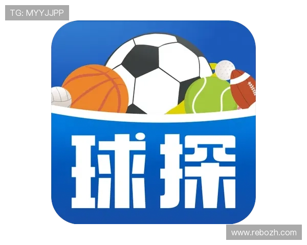 球探比分网即时比分帮助足球爱好者随时随地追踪比赛最新比分和赛况变化