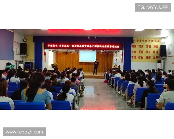 贝博体育官方客户端下载指南及注册流程详解让你轻松开启体育娱乐之旅