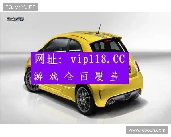 足球即时比分查询网站哪个好，选择优质平台提升你的比赛关注体验