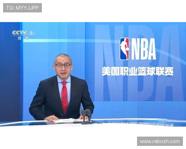 企鹅体育nba直播在线观看入口，随时随地掌握NBA最新赛况与球员精彩表现