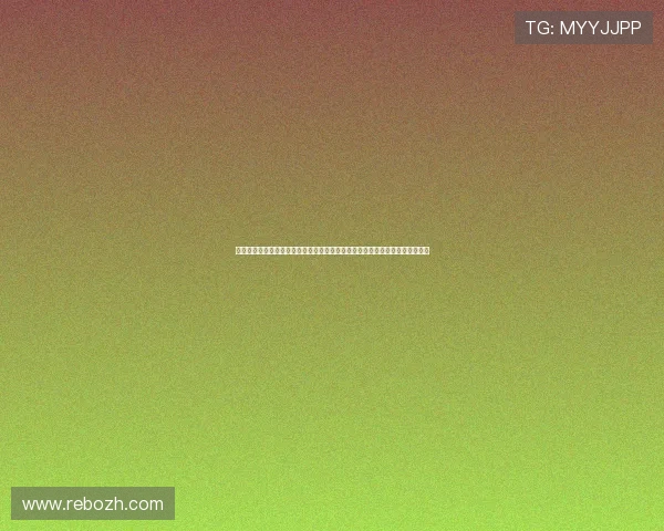 加拿大对波黑世界杯小组赛比赛时间地点及直播渠道详细介绍方便球迷实时关注