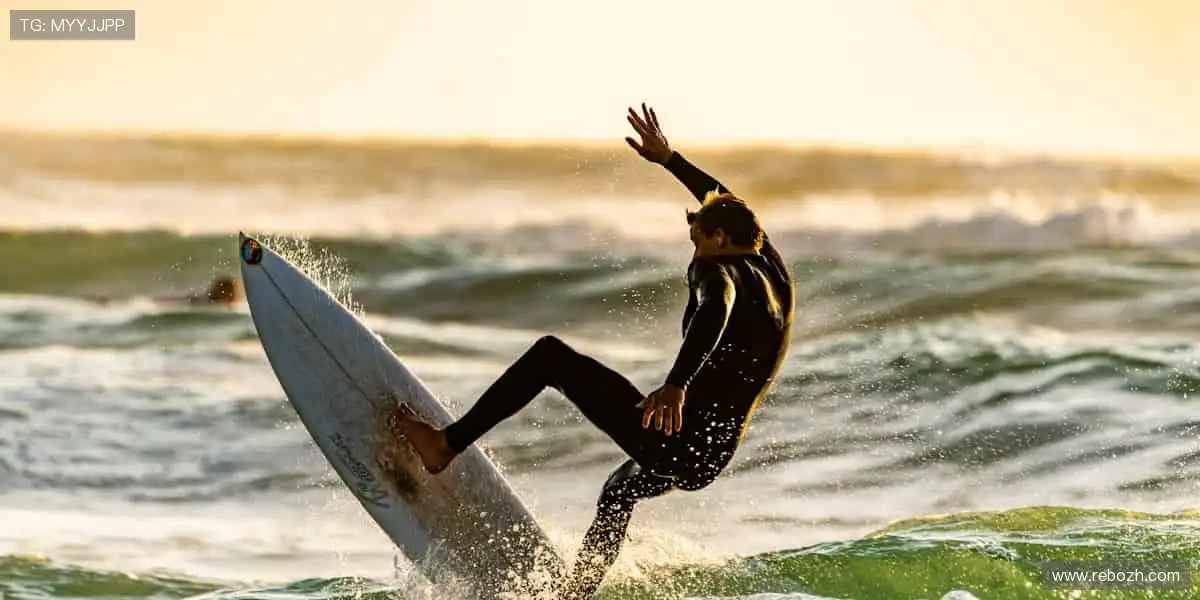 突破极限，赛事因你而燃！🏃